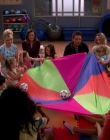Filename=See_Dad_Run_S01E02_mkv0366.jpg
Filesize=492KiB
Dimensions=1280x720
Date added=Jul 01, 2025 See_Dad_Run_S01E02_mkv0366.jpg