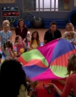 Filename=See_Dad_Run_S01E02_mkv0367.jpg
Filesize=511KiB
Dimensions=1280x720
Date added=Jul 01, 2025 See_Dad_Run_S01E02_mkv0367.jpg