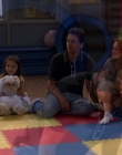 Filename=See_Dad_Run_S01E02_mkv0404.jpg
Filesize=412KiB
Dimensions=1280x720
Date added=Jul 01, 2025 See_Dad_Run_S01E02_mkv0404.jpg