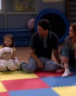Filename=See_Dad_Run_S01E02_mkv0405.jpg
Filesize=473KiB
Dimensions=1280x720
Date added=Jul 01, 2025 See_Dad_Run_S01E02_mkv0405.jpg