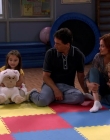 Filename=See_Dad_Run_S01E02_mkv0406.jpg
Filesize=476KiB
Dimensions=1280x720
Date added=Jul 01, 2025 See_Dad_Run_S01E02_mkv0406.jpg