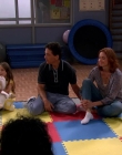 Filename=See_Dad_Run_S01E02_mkv0411.jpg
Filesize=510KiB
Dimensions=1280x720
Date added=Jul 01, 2025 See_Dad_Run_S01E02_mkv0411.jpg