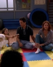 Filename=See_Dad_Run_S01E02_mkv0412.jpg
Filesize=488KiB
Dimensions=1280x720
Date added=Jul 01, 2025 See_Dad_Run_S01E02_mkv0412.jpg