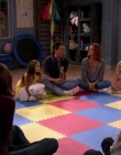 Filename=See_Dad_Run_S01E02_mkv0424.jpg
Filesize=482KiB
Dimensions=1280x720
Date added=Jul 01, 2025 See_Dad_Run_S01E02_mkv0424.jpg