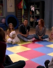 Filename=See_Dad_Run_S01E02_mkv0425.jpg
Filesize=488KiB
Dimensions=1280x720
Date added=Jul 01, 2025 See_Dad_Run_S01E02_mkv0425.jpg