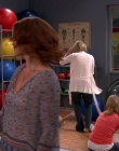 Filename=See_Dad_Run_S01E02_mkv0478.jpg
Filesize=453KiB
Dimensions=1280x720
Date added=Jul 01, 2025 See_Dad_Run_S01E02_mkv0478.jpg