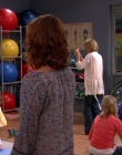 Filename=See_Dad_Run_S01E02_mkv0479.jpg
Filesize=496KiB
Dimensions=1280x720
Date added=Jul 01, 2025 See_Dad_Run_S01E02_mkv0479.jpg