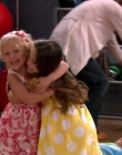 Filename=See_Dad_Run_S01E02_mkv0484.jpg
Filesize=415KiB
Dimensions=1280x720
Date added=Jul 01, 2025 See_Dad_Run_S01E02_mkv0484.jpg