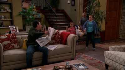 See_Dad_Run_S01E05_mkv1784.jpg