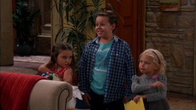See_Dad_Run_S01E05_mkv1788.jpg