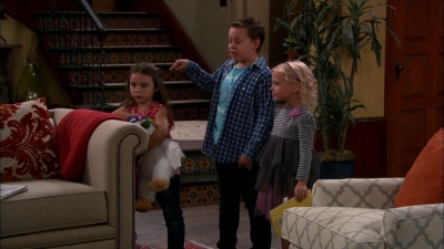 See_Dad_Run_S01E05_mkv1792.jpg