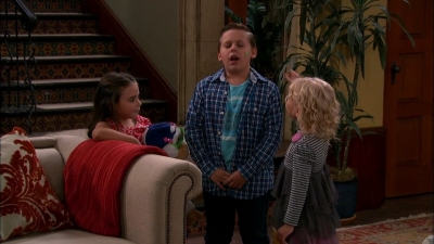 See_Dad_Run_S01E05_mkv1797.jpg