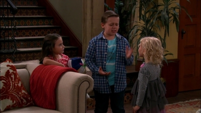 See_Dad_Run_S01E05_mkv1799.jpg
