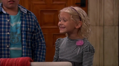 See_Dad_Run_S01E05_mkv1801.jpg