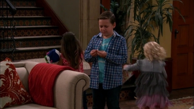 See_Dad_Run_S01E05_mkv1803.jpg