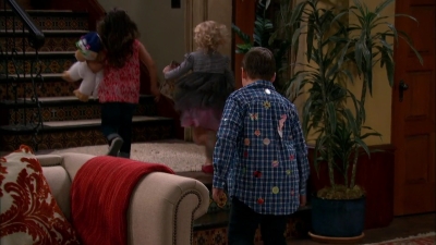 See_Dad_Run_S01E05_mkv1804.jpg