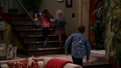 See_Dad_Run_S01E05_mkv1805.jpg