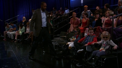 See_Dad_Run_S01E05_mkv2220.jpg