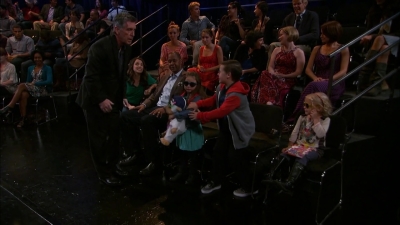 See_Dad_Run_S01E05_mkv2240.jpg