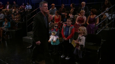 See_Dad_Run_S01E05_mkv2255.jpg