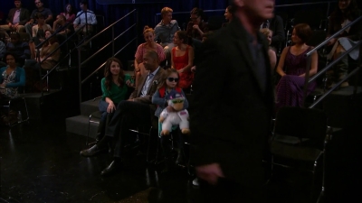 See_Dad_Run_S01E05_mkv2256.jpg