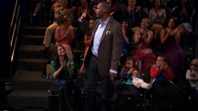 See_Dad_Run_S01E05_mkv2377.jpg
