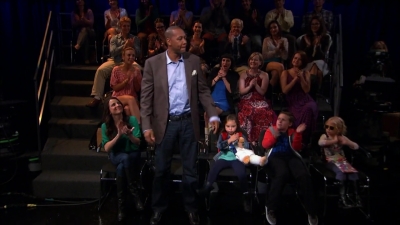 See_Dad_Run_S01E05_mkv2378.jpg
