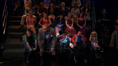 See_Dad_Run_S01E05_mkv2387.jpg