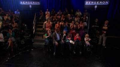 See_Dad_Run_S01E05_mkv2400.jpg