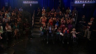 See_Dad_Run_S01E05_mkv2401.jpg