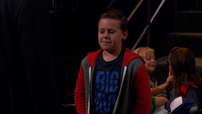 See_Dad_Run_S01E05_mkv2509.jpg