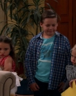 Filename=See_Dad_Run_S01E05_mkv1787.jpg
Filesize=507KiB
Dimensions=1280x720
Date added=Jul 01, 2025 See_Dad_Run_S01E05_mkv1787.jpg