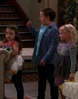 Filename=See_Dad_Run_S01E05_mkv1791.jpg
Filesize=510KiB
Dimensions=1280x720
Date added=Jul 01, 2025 See_Dad_Run_S01E05_mkv1791.jpg