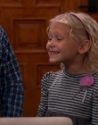 See_Dad_Run_S01E05_mkv1801.jpg