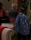 See_Dad_Run_S01E05_mkv1804.jpg