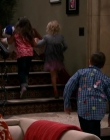 See_Dad_Run_S01E05_mkv1805.jpg