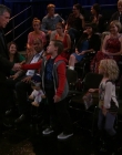 Filename=See_Dad_Run_S01E05_mkv2243.jpg
Filesize=405KiB
Dimensions=1280x720
Date added=Jul 01, 2025 See_Dad_Run_S01E05_mkv2243.jpg