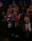 Filename=See_Dad_Run_S01E05_mkv2244.jpg
Filesize=407KiB
Dimensions=1280x720
Date added=Jul 01, 2025 See_Dad_Run_S01E05_mkv2244.jpg