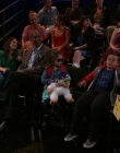Filename=See_Dad_Run_S01E05_mkv2258.jpg
Filesize=414KiB
Dimensions=1280x720
Date added=Jul 01, 2025 See_Dad_Run_S01E05_mkv2258.jpg
