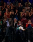 See_Dad_Run_S01E05_mkv2297.jpg