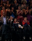 See_Dad_Run_S01E05_mkv2343.jpg