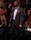 See_Dad_Run_S01E05_mkv2377.jpg