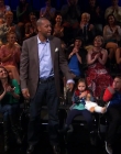 Filename=See_Dad_Run_S01E05_mkv2378.jpg
Filesize=392KiB
Dimensions=1280x720
Date added=Jul 01, 2025 See_Dad_Run_S01E05_mkv2378.jpg