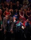 See_Dad_Run_S01E05_mkv2387.jpg