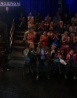 See_Dad_Run_S01E05_mkv2401.jpg