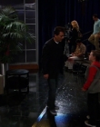 See_Dad_Run_S01E05_mkv2501.jpg