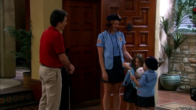 See_Dad_Run_S01E13_mkv3032.jpg