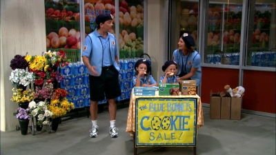 See_Dad_Run_S01E13_mkv3053.jpg