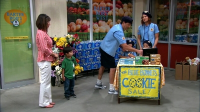 See_Dad_Run_S01E13_mkv3082.jpg