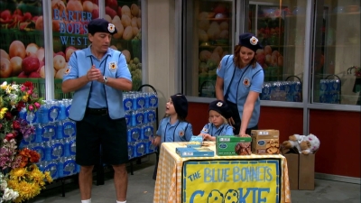 See_Dad_Run_S01E13_mkv3115.jpg